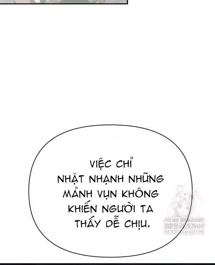 Pháp Sư Đạo Tiền Chap 40 - Next Chap 41