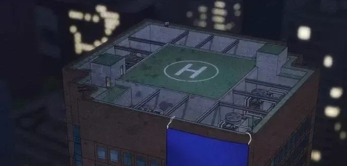 Pháp Sư Đạo Tiền Chap 40 - Next Chap 41