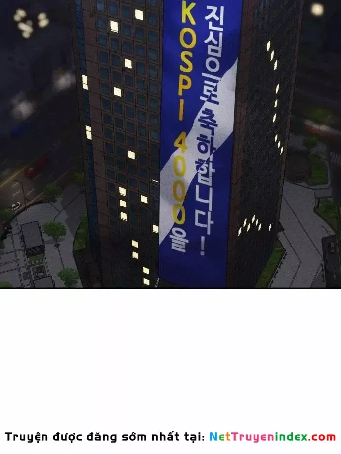 Pháp Sư Đạo Tiền Chap 40 - Next Chap 41