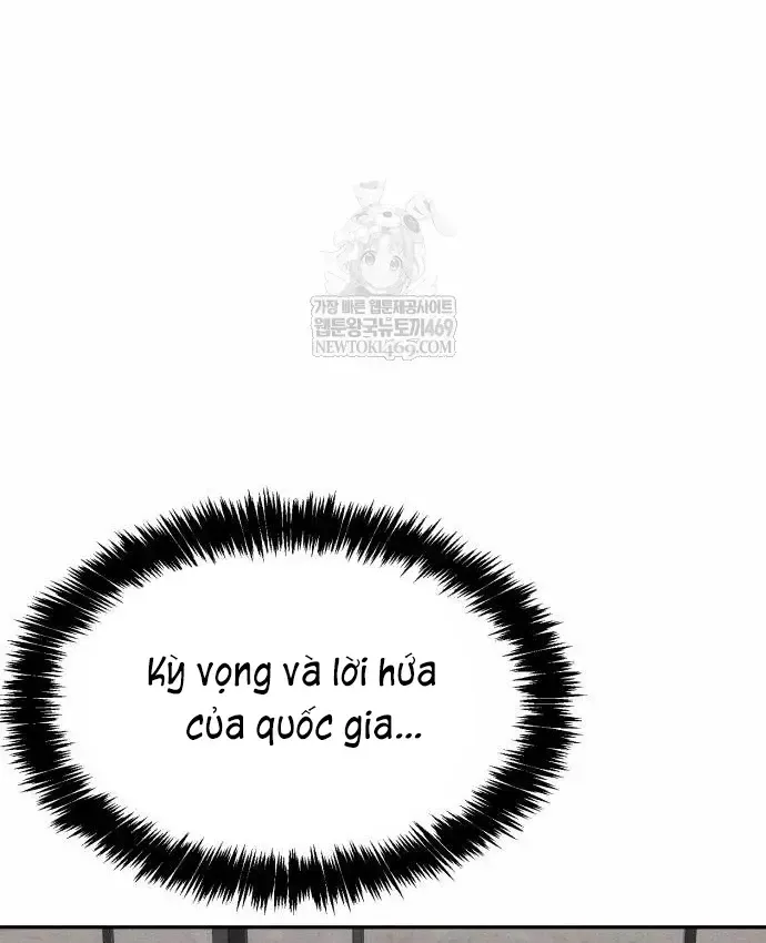 Pháp Sư Đạo Tiền Chap 40 - Next Chap 41