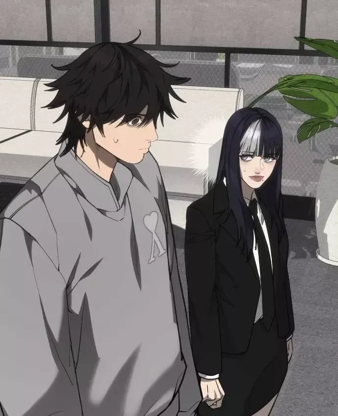 Pháp Sư Đạo Tiền Chap 40 - Next Chap 41