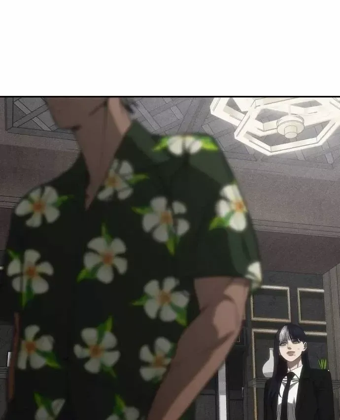 Pháp Sư Đạo Tiền Chap 40 - Next Chap 41