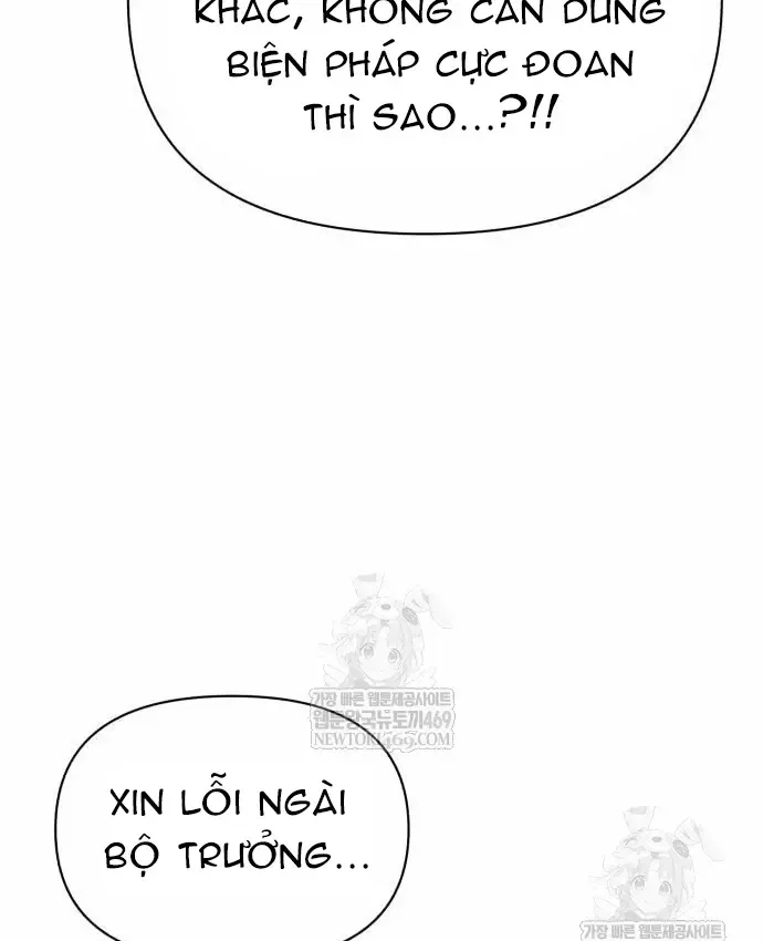 Pháp Sư Đạo Tiền Chap 40 - Next Chap 41