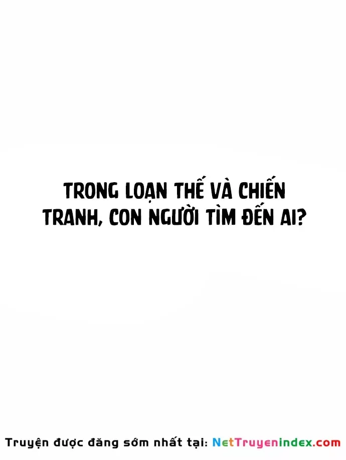 Pháp Sư Đạo Tiền Chap 40 - Next Chap 41
