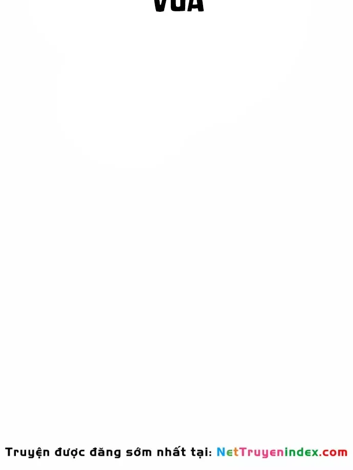 Pháp Sư Đạo Tiền Chap 40 - Next Chap 41