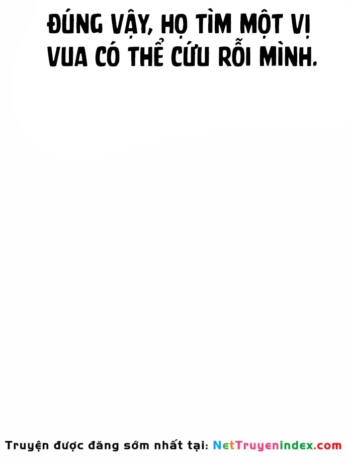 Pháp Sư Đạo Tiền Chap 40 - Next Chap 41