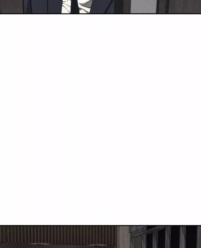 Pháp Sư Đạo Tiền Chap 40 - Next Chap 41