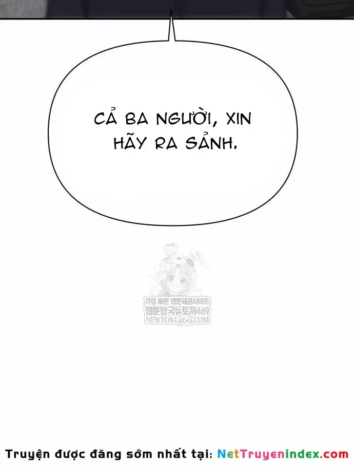 Pháp Sư Đạo Tiền Chap 40 - Next Chap 41