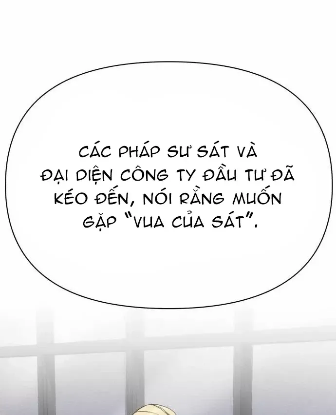 Pháp Sư Đạo Tiền Chap 40 - Next Chap 41