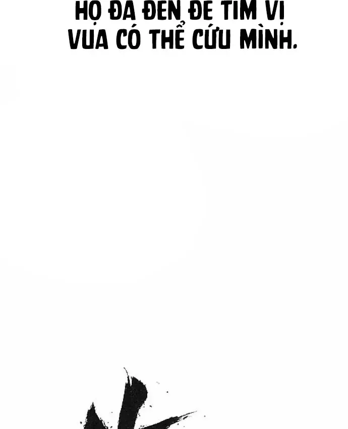 Pháp Sư Đạo Tiền Chap 40 - Next Chap 41