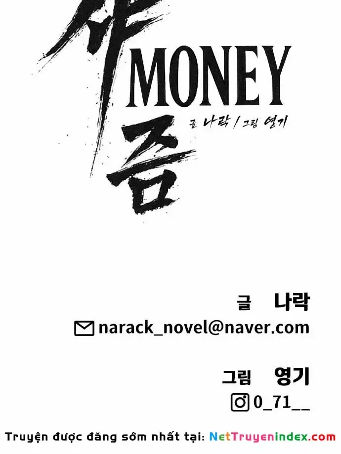 Pháp Sư Đạo Tiền Chap 40 - Next Chap 41