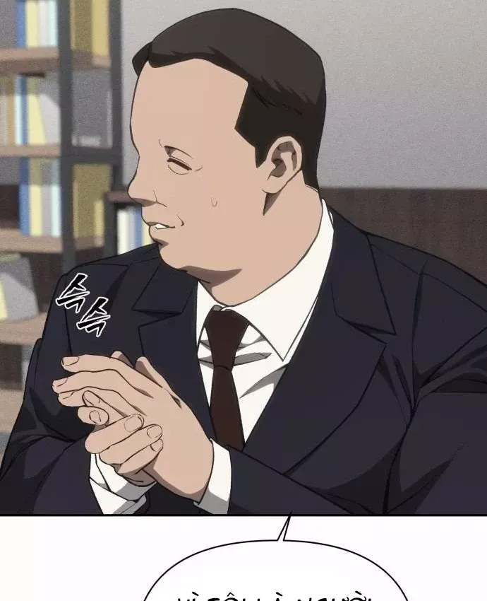 Pháp Sư Đạo Tiền Chap 40 - Next Chap 41