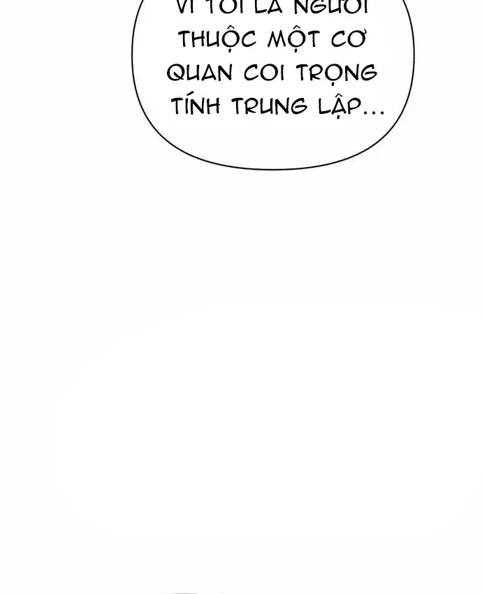 Pháp Sư Đạo Tiền Chap 40 - Next Chap 41