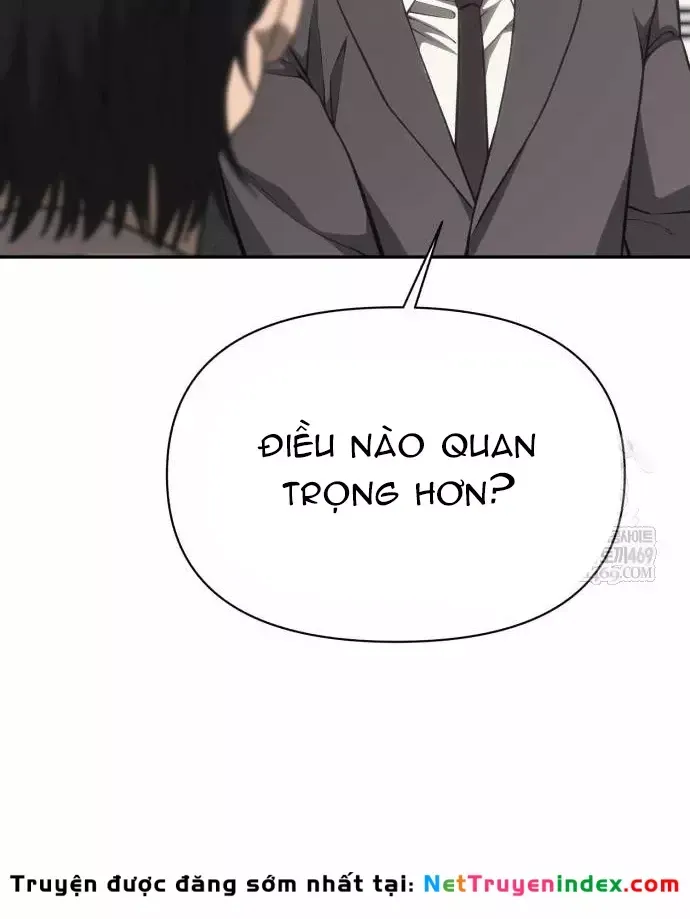 Pháp Sư Đạo Tiền Chap 40 - Next Chap 41