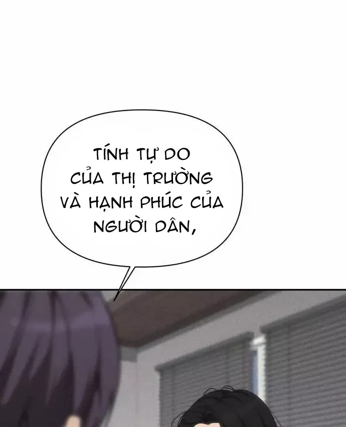 Pháp Sư Đạo Tiền Chap 40 - Next Chap 41