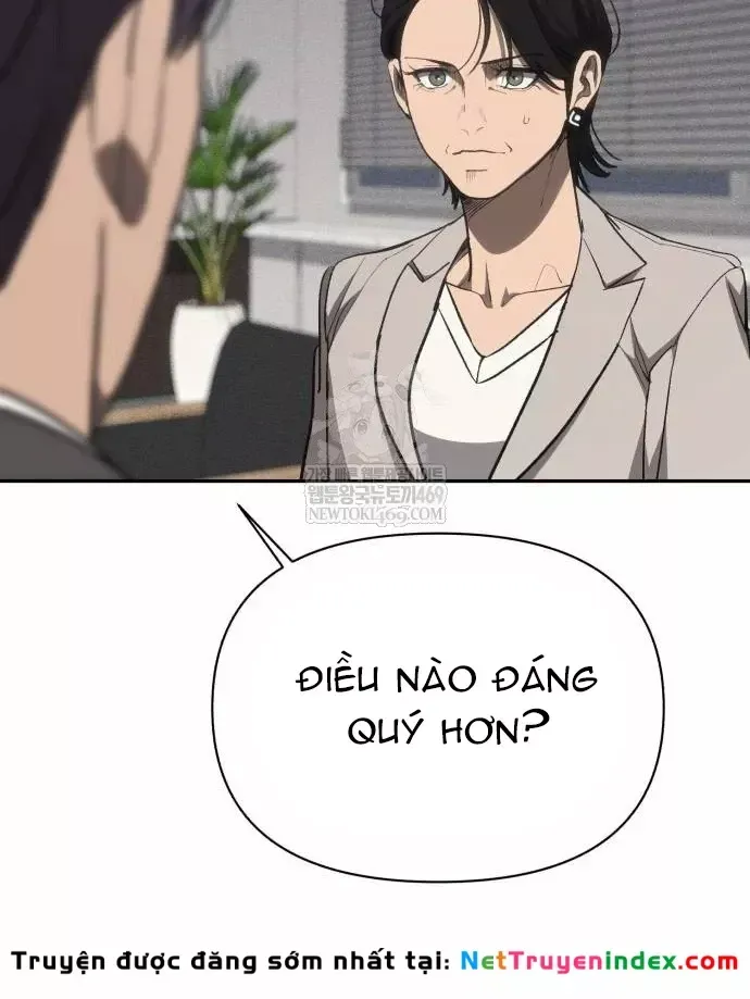 Pháp Sư Đạo Tiền Chap 40 - Next Chap 41