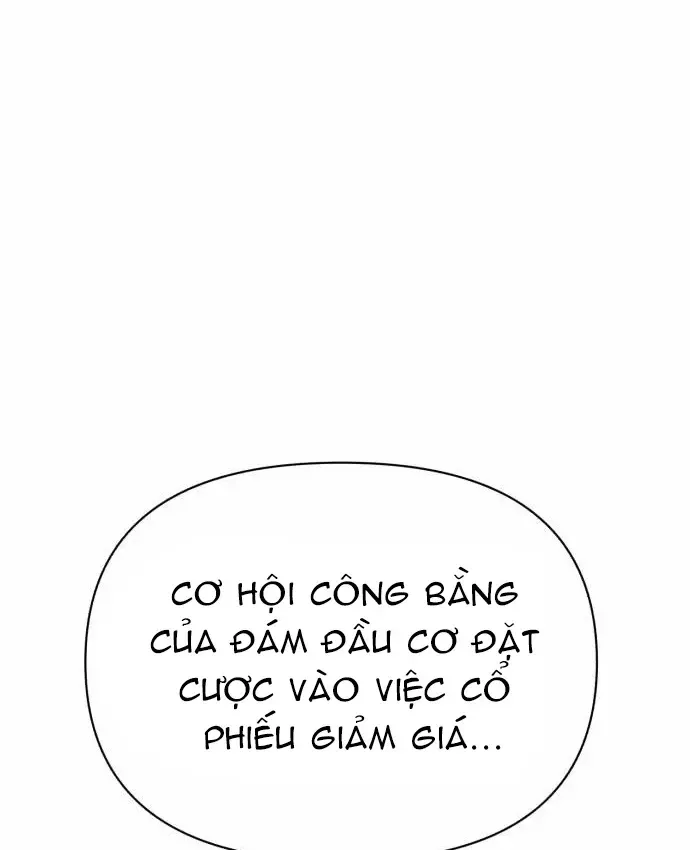 Pháp Sư Đạo Tiền Chap 40 - Next Chap 41