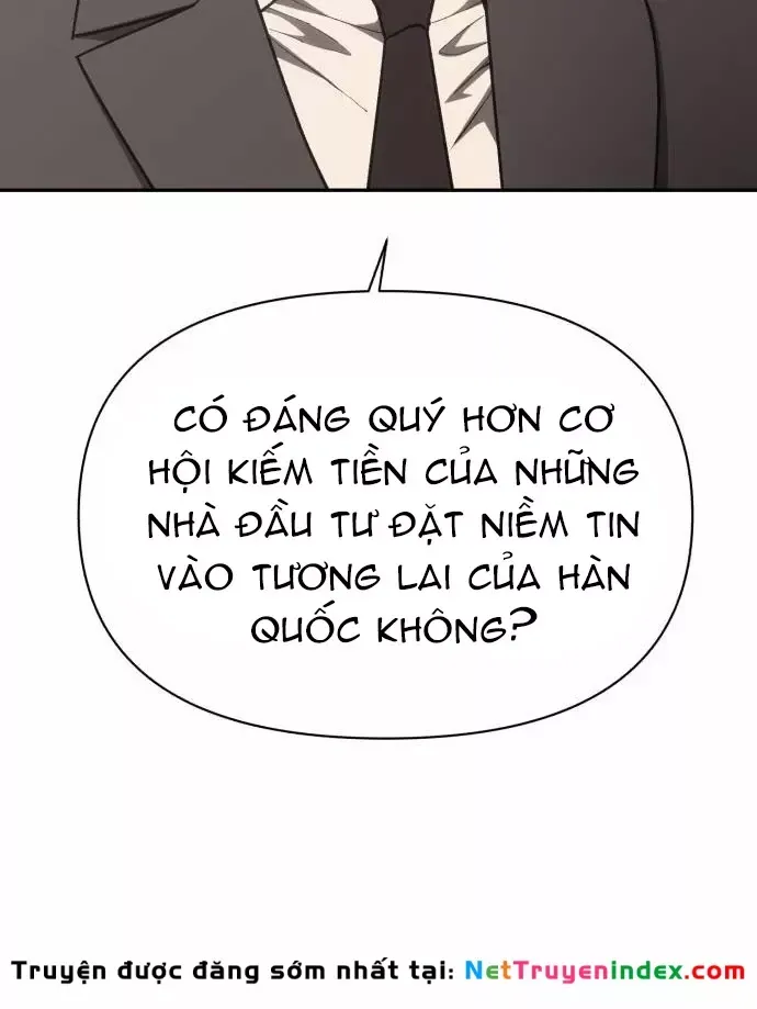 Pháp Sư Đạo Tiền Chap 40 - Next Chap 41