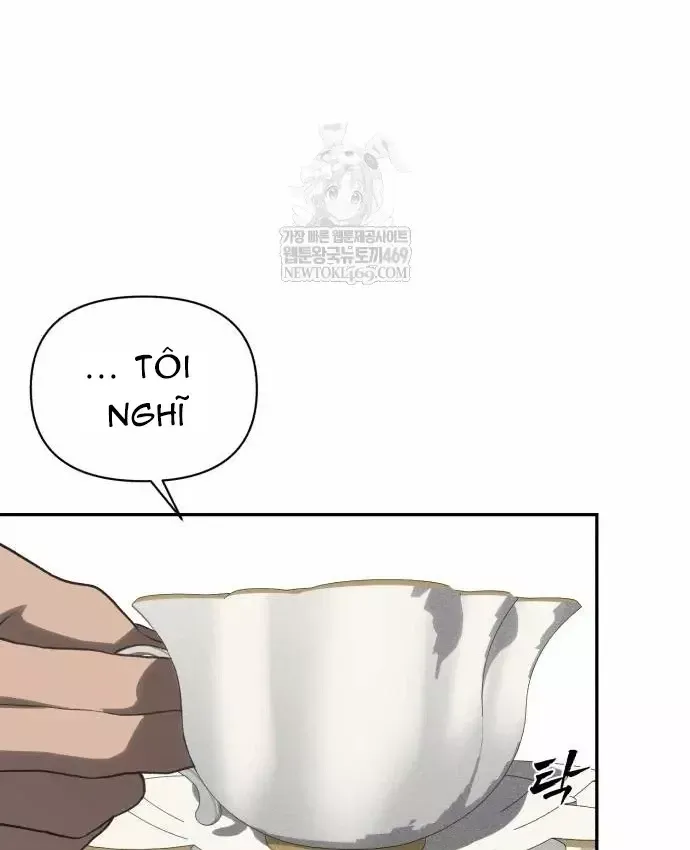 Pháp Sư Đạo Tiền Chap 40 - Next Chap 41