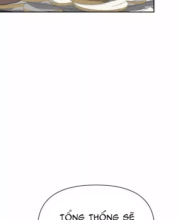 Pháp Sư Đạo Tiền Chap 40 - Next Chap 41