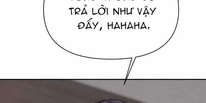 Pháp Sư Đạo Tiền Chap 40 - Next Chap 41