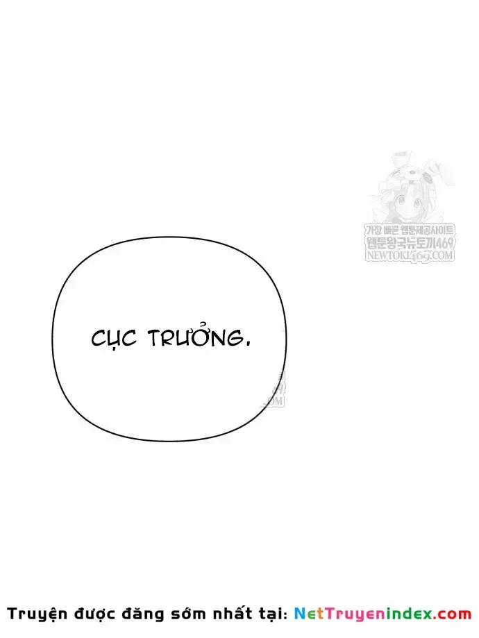 Pháp Sư Đạo Tiền Chap 40 - Next Chap 41