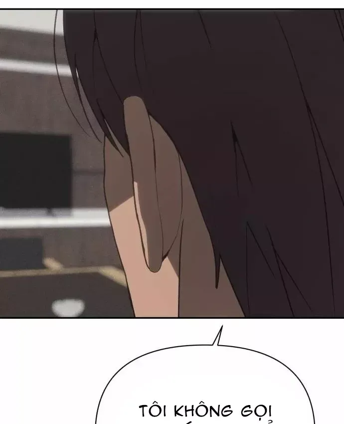 Pháp Sư Đạo Tiền Chap 40 - Next Chap 41