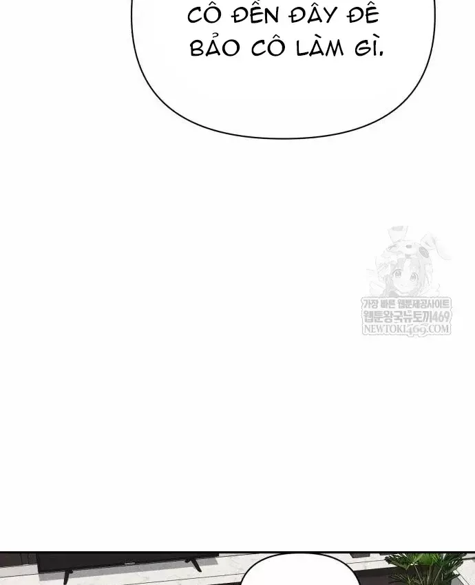 Pháp Sư Đạo Tiền Chap 40 - Next Chap 41