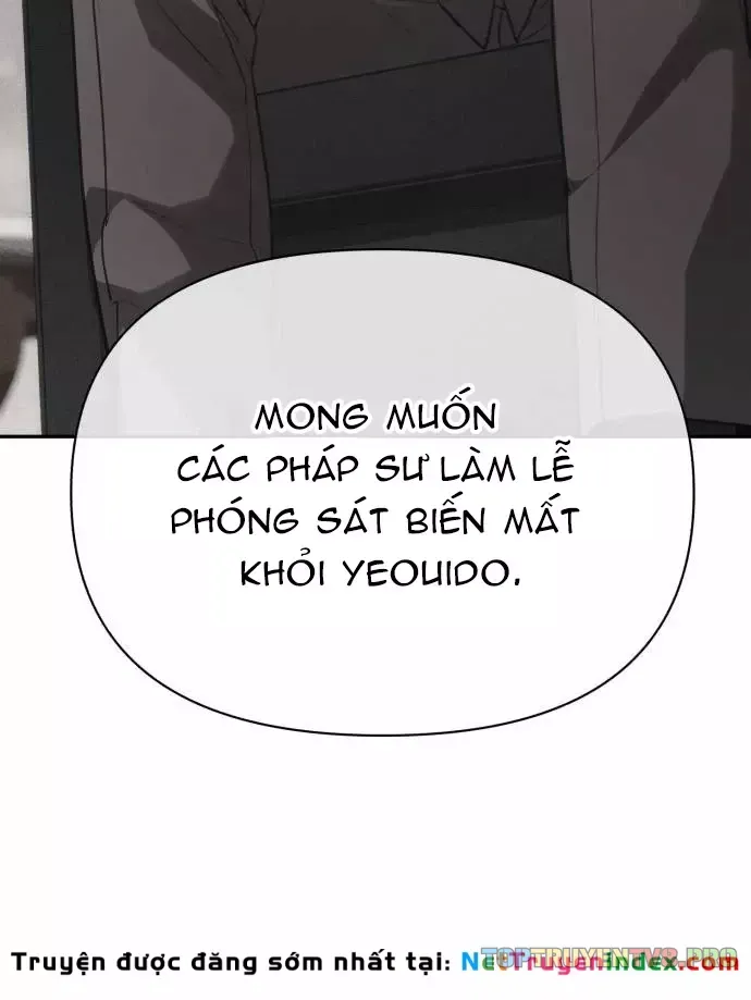 Pháp Sư Đạo Tiền Chap 40 - Next Chap 41