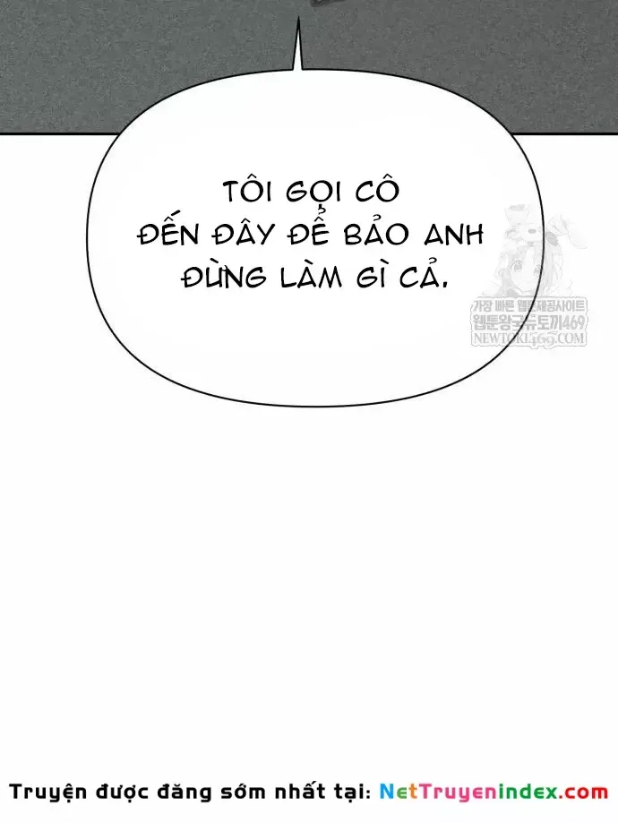 Pháp Sư Đạo Tiền Chap 40 - Next Chap 41