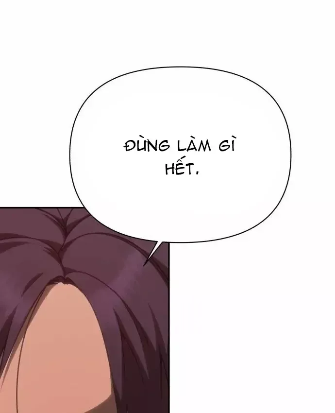 Pháp Sư Đạo Tiền Chap 40 - Next Chap 41