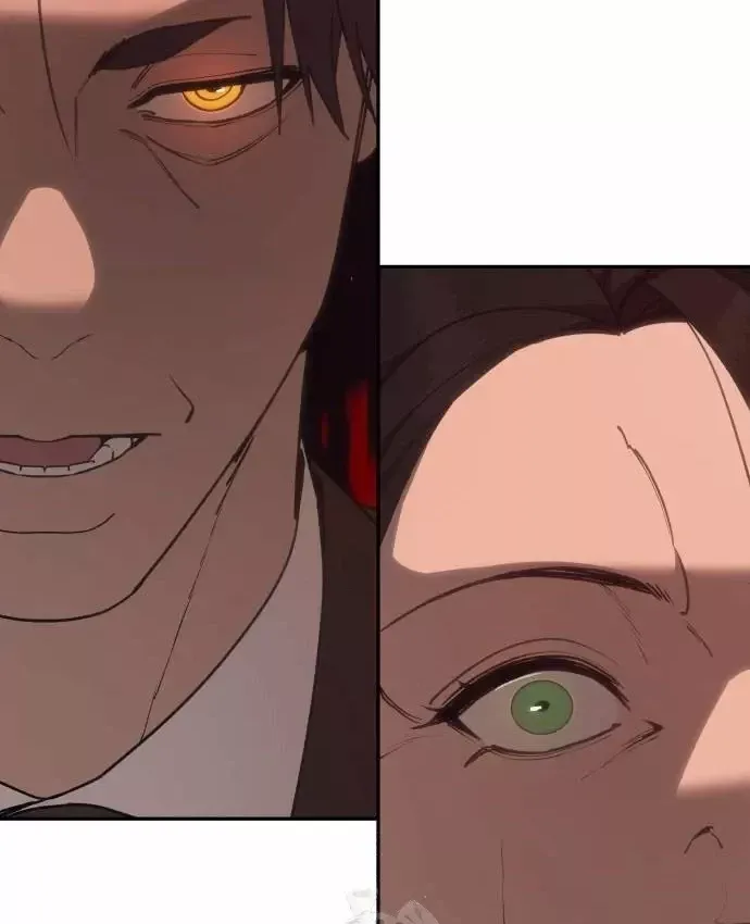 Pháp Sư Đạo Tiền Chap 40 - Next Chap 41