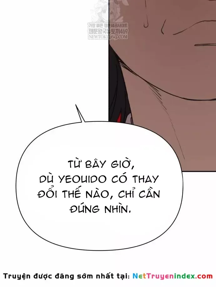 Pháp Sư Đạo Tiền Chap 40 - Next Chap 41