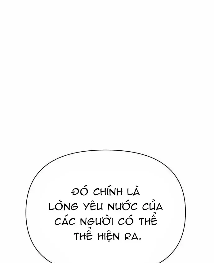 Pháp Sư Đạo Tiền Chap 40 - Next Chap 41