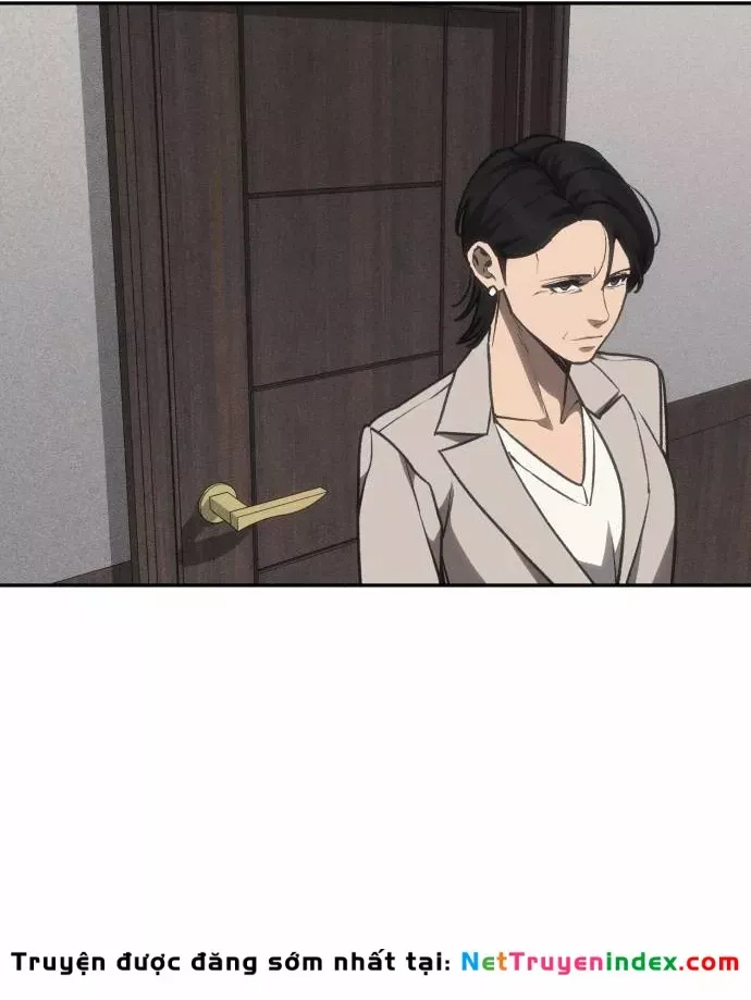 Pháp Sư Đạo Tiền Chap 40 - Next Chap 41