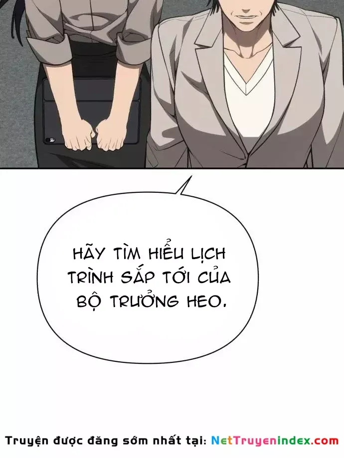 Pháp Sư Đạo Tiền Chap 40 - Next Chap 41