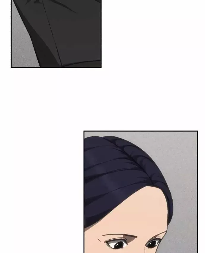 Pháp Sư Đạo Tiền Chap 40 - Next Chap 41