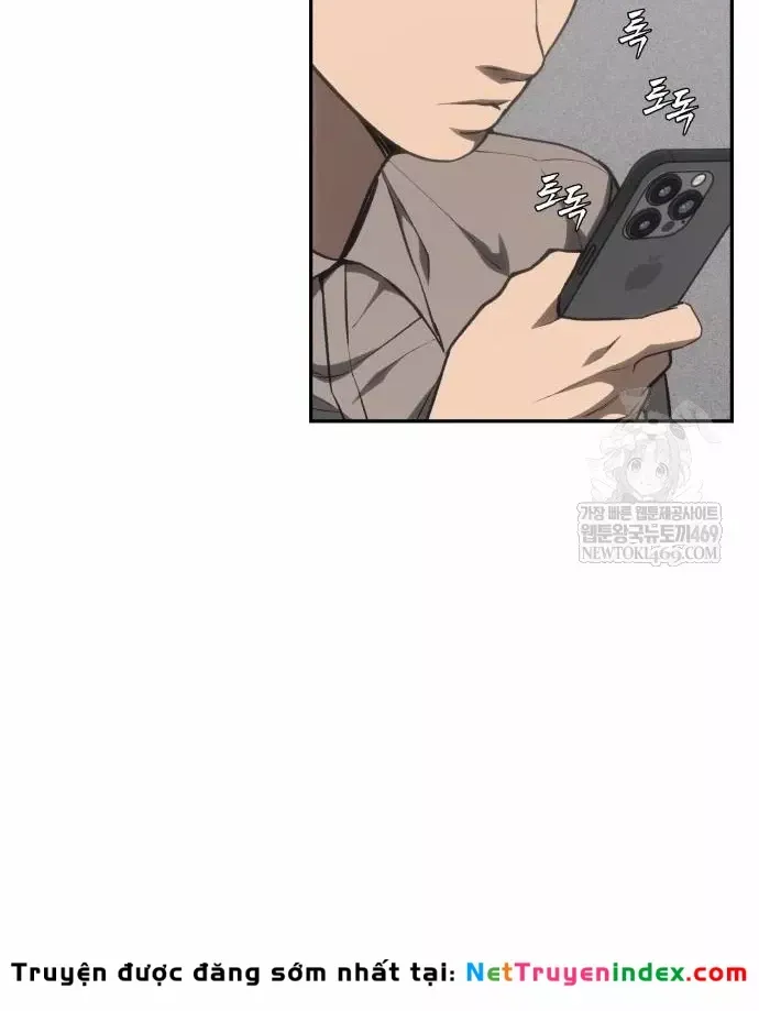 Pháp Sư Đạo Tiền Chap 40 - Next Chap 41