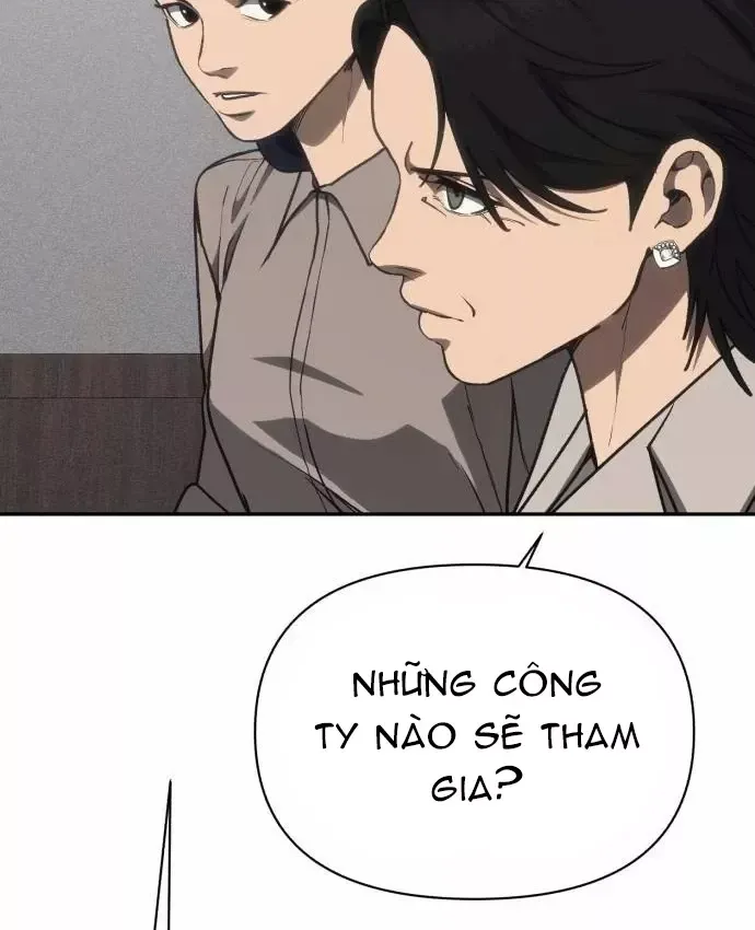 Pháp Sư Đạo Tiền Chap 40 - Next Chap 41