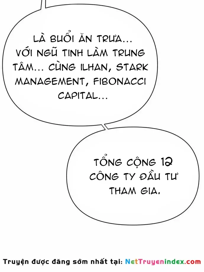 Pháp Sư Đạo Tiền Chap 40 - Next Chap 41