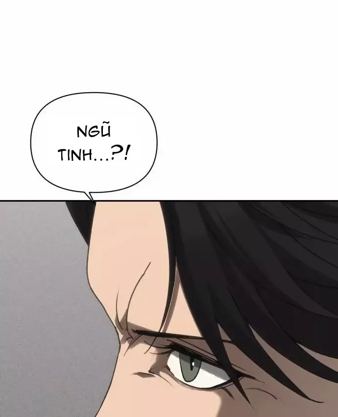 Pháp Sư Đạo Tiền Chap 40 - Next Chap 41