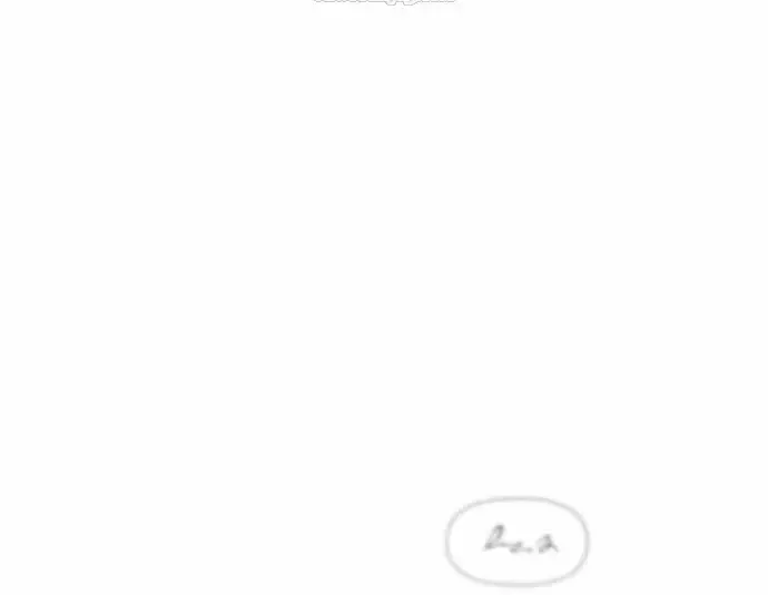 Pháp Sư Đạo Tiền Chap 40 - Next Chap 41