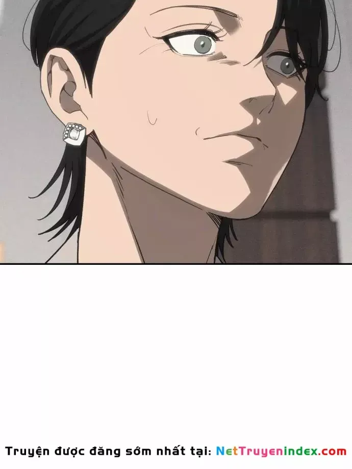 Pháp Sư Đạo Tiền Chap 40 - Next Chap 41