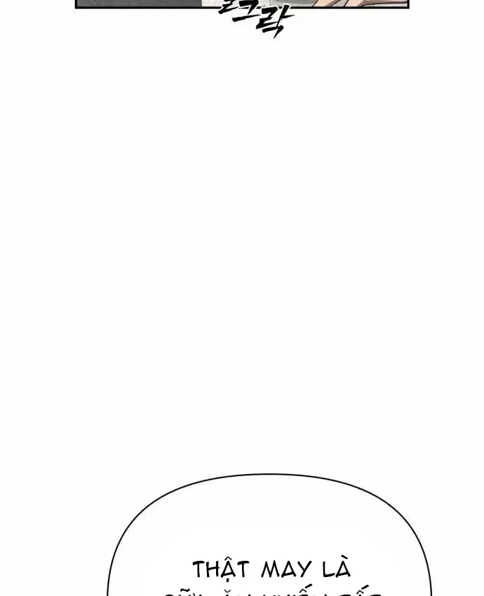 Pháp Sư Đạo Tiền Chap 40 - Next Chap 41