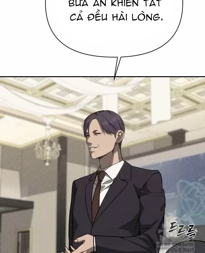 Pháp Sư Đạo Tiền Chap 40 - Next Chap 41