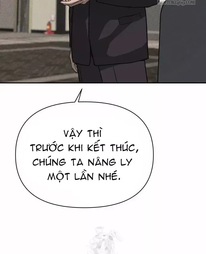 Pháp Sư Đạo Tiền Chap 40 - Next Chap 41