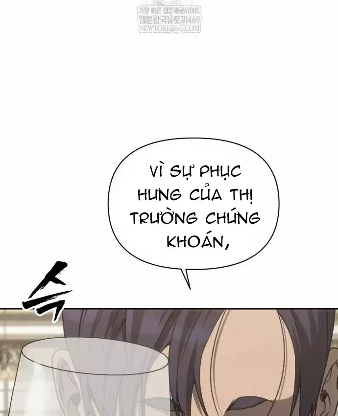 Pháp Sư Đạo Tiền Chap 40 - Next Chap 41
