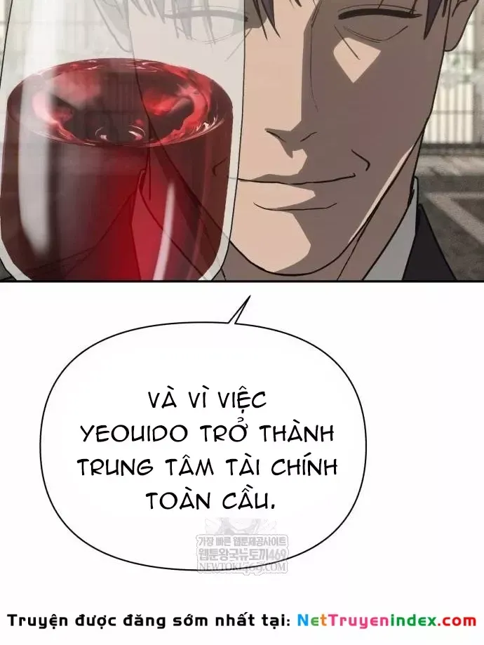 Pháp Sư Đạo Tiền Chap 40 - Next Chap 41