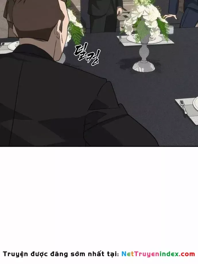 Pháp Sư Đạo Tiền Chap 40 - Next Chap 41