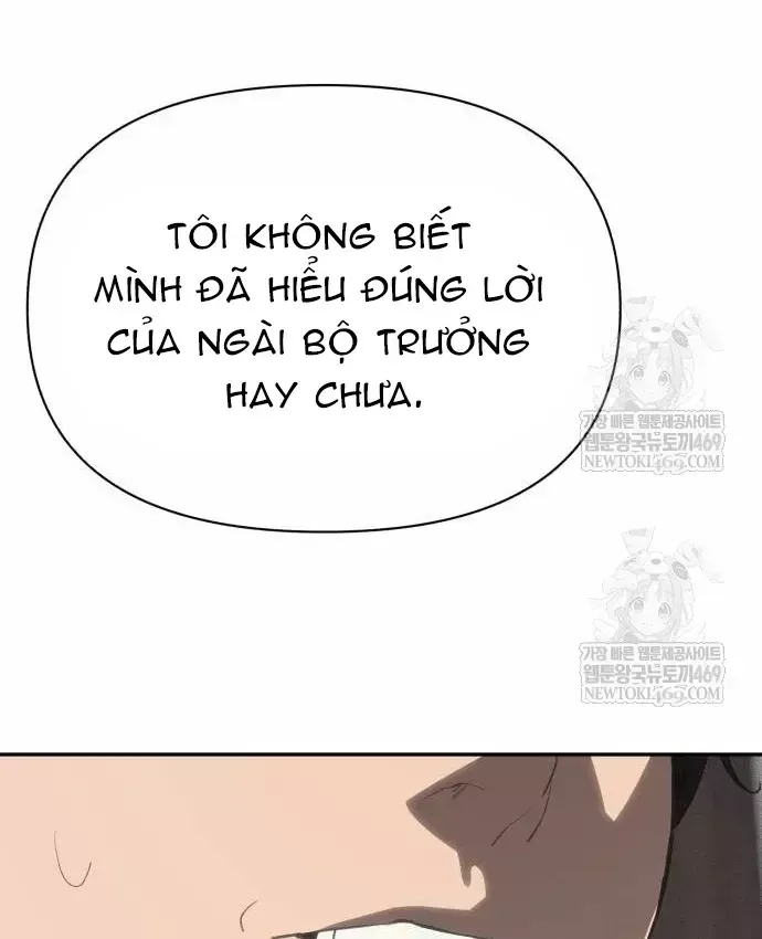 Pháp Sư Đạo Tiền Chap 40 - Next Chap 41